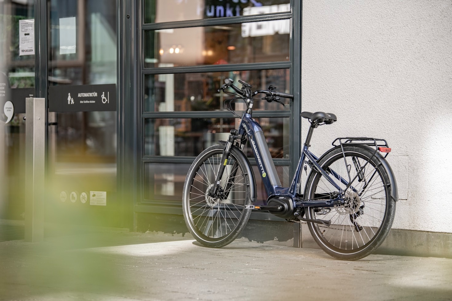 MODULO : La fusion entre design et fonctionnalité